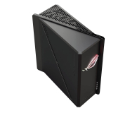 ASUS ROG STRIX GS-BE18000 (BE18000 a/b/g/n/ac/ax/be) - 1345540 - zdjęcie 3